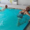 Basen 23.08.16